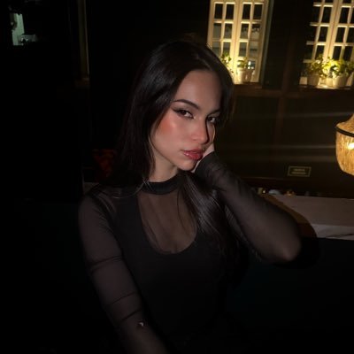 Dcotesita's profile picture