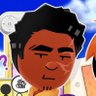 Profilbild von Cherry