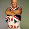 Big Daddy's profile picture