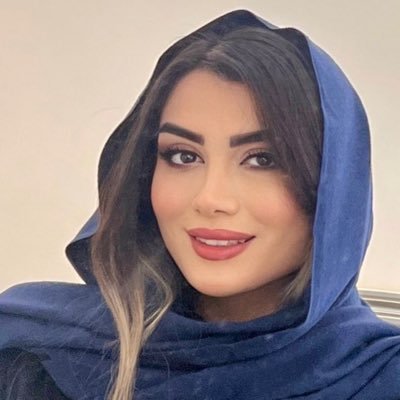 khaterehyahyayi's profile picture