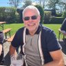 Mick Donnelly 的头像