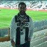 Profilbild von ibrahim devecioğlu