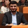 Фото профиля Gürkan KILIÇ