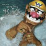 Wario1776 profil fotoğrafı