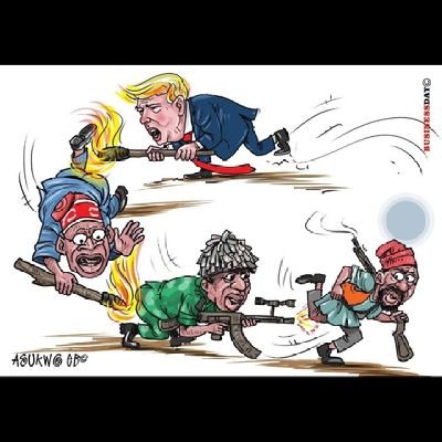 UmaIgwe4524's profile picture