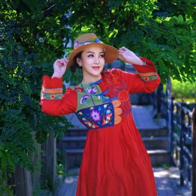 Zîrî's profile picture