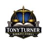 Profilbild von TONY TURNER