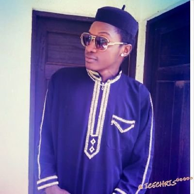 BoboIcey's profile picture