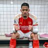 kellz profil fotoğrafı