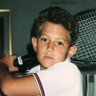 Blas's profile picture
