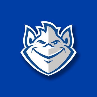 Saint Louis Men's Basketball's profile picture