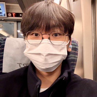 ཿ's profile picture