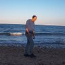 ibrahim hossni's profile picture