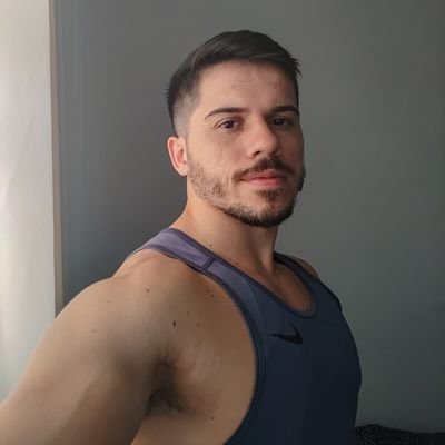 peteno tales's profile picture