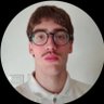Profilbild von Cartal