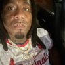 KPISTOL COLUMBUS's profile picture