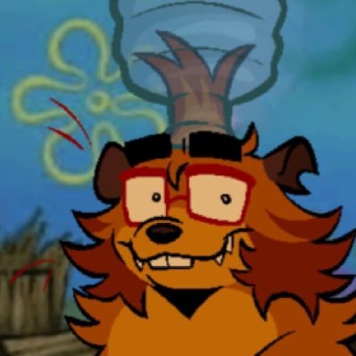 PineappleTheMilk's profile picture