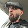 Avid Indoorsman's profile picture