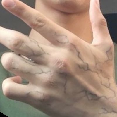 cruising boy's profile picture