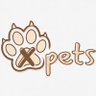 PETS OF X's profile picture