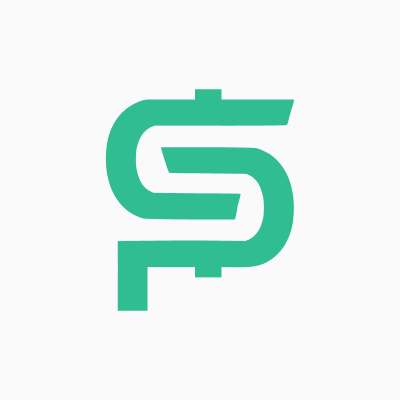 ShadowPaycom's profile picture
