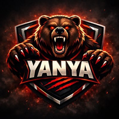 YanyaMx's profile picture