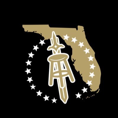 Barstool UCF's profile picture