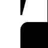 ApeEnjoyer's profile picture