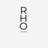 ~Rho profil fotoğrafı