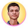 EAfc TopGame's profile picture
