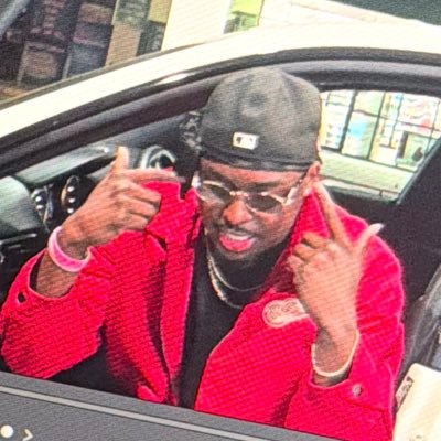 Lil Woadie's profile picture
