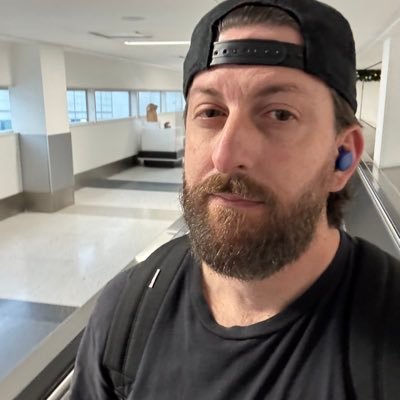 Steve 🇺🇸's profile picture