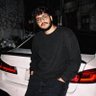 Ritvik's profile picture