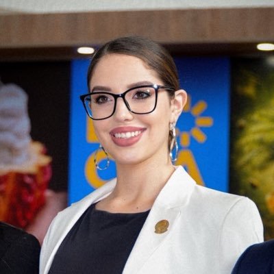 camileonok's profile picture