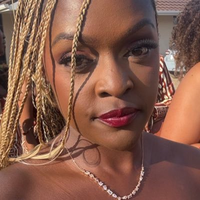 WakiliMartina Swiga's profile picture