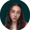 Profilbild von Başak | Web3 UX