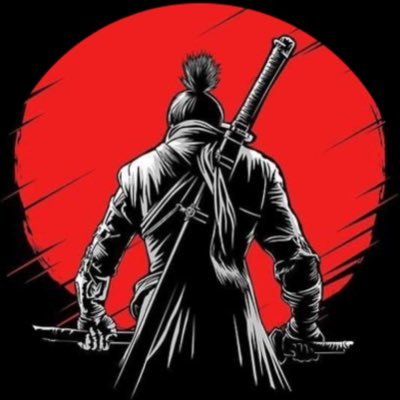 ashirbad337's profile picture