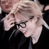 Profilbild von Ali⁷ 🖤