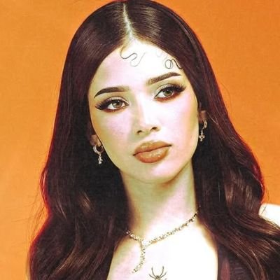 Katteyes Charts's profile picture