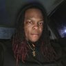 Profilbild von Cjay