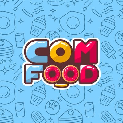 Comfood's profile picture