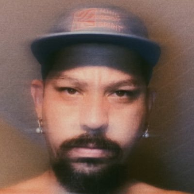 melodotabaco's profile picture