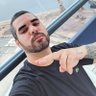 A 1° Brisa• profil fotoğrafı