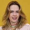 FariaRenaultLekker🥂🦋's profile picture