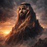 حفظ الله بلدي's profile picture
