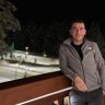 İsmail profil fotoğrafı