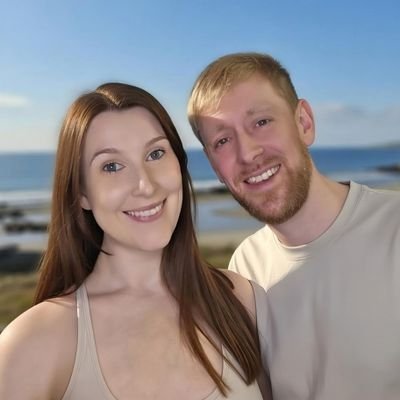 Next-door Nudists 😈💫's profile picture