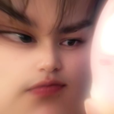 dubianjaureguix's profile picture