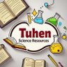 TUGUME HENRY profil fotoğrafı