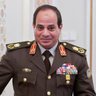انا جيش لوحدي🇪🇬's profile picture